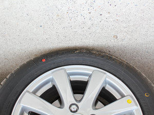 20121.5L քӾӢ ݆̥Ʒ