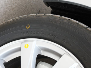 20121.5L քӾӢ ݆̥ߴ