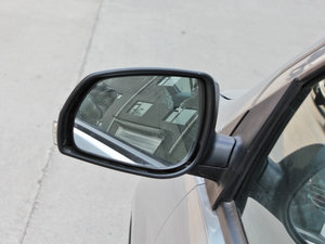 20121.5L քӾӢ (ji)^