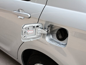 20121.5L քӾӢ (ji)^