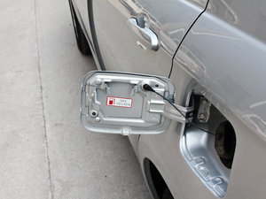 20121.5L քӾӢ (ji)^