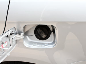 20121.5L քӾӢ (ji)^