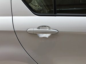 20121.5L քӾӢ (ji)^