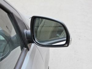 20121.5L քӾӢ (ji)^