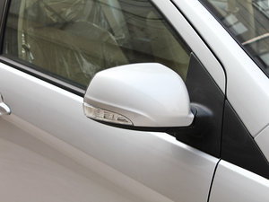 20121.5L քӾӢ (ji)^