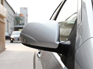 20121.5L քӾӢ (ji)^