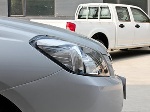 20121.5L քӾӢ (ji)^