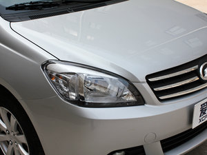 20121.5L քӾӢ (ji)^