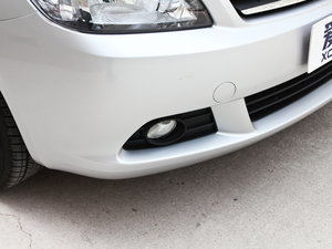 20121.5L քӾӢ (ji)^