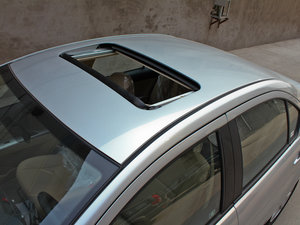 20121.5L քӾӢ (ji)^