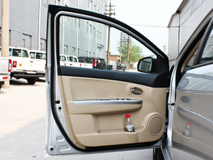 20121.5L քӾӢ {λ܇T