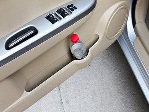 20121.5L քӾӢ ǰTg