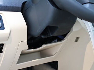 20121.5L քӾӢ п؅^