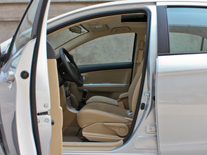 20121.5L քӾӢ ǰſg