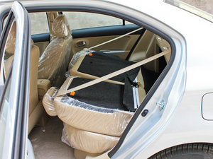 20121.5L քӾӢ ηŵ