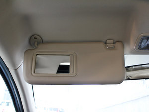 20121.5L քӾӢ ꖰ壨