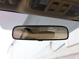 20121.5L քӾӢ ܇ȺҕR