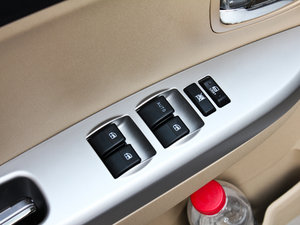 20121.5L քӾӢ {܇ƅ^(q)	