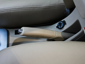 20121.5L քӾӢ v܇Ƅ