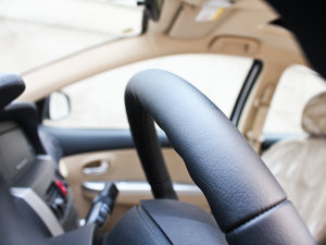 20121.5L քӾӢ п؅^