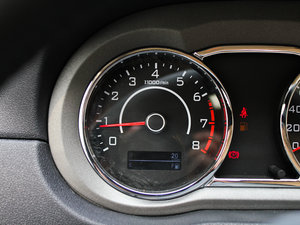 20121.5L քӾӢ п؅^