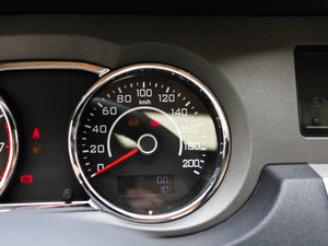 20121.5L քӾӢ п؅^