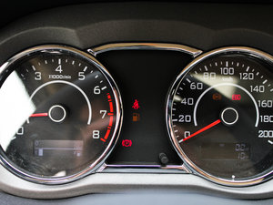 20121.5L քӾӢ п؅^