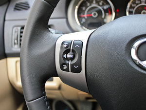 20121.5L քӾӢ п؅^