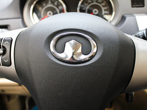 20121.5L քӾӢ п؅^