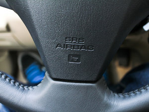 20121.5L քӾӢ п؅^