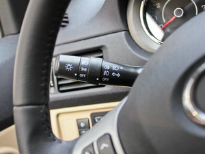 20121.5L քӾӢ п؅^