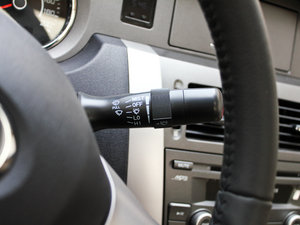 20121.5L քӾӢ п؅^