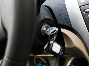 20121.5L քӾӢ п؅^