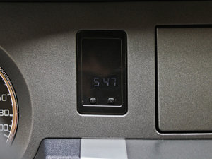 20121.5L քӾӢ п؅^