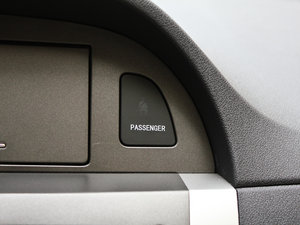 20121.5L քӾӢ п؅^