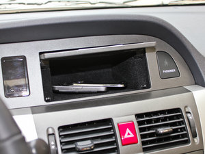 20121.5L քӾӢ п؅^