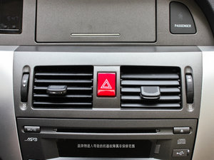 20121.5L քӾӢ {(dio)L