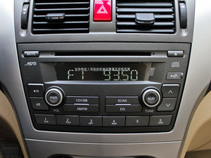 20121.5L քӾӢ {(dio)(ji)