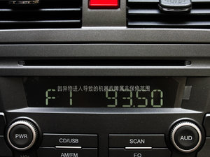 20121.5L քӾӢ п_@ʾ