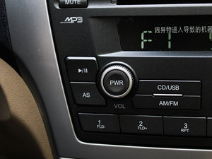 20121.5L քӾӢ п؅^