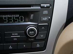 20121.5L քӾӢ п؅^