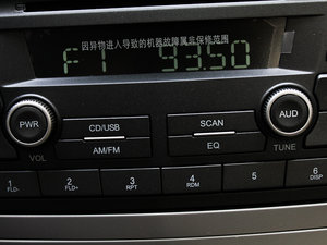 20121.5L քӾӢ п؅^