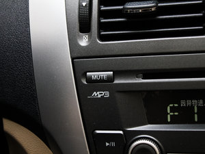 20121.5L քӾӢ п؅^