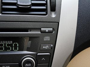 20121.5L քӾӢ п؅^(q)