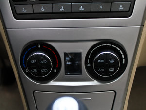 20121.5L քӾӢ {(dio){(dio)(ji)