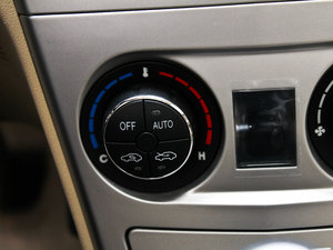 20121.5L քӾӢ п؅^(q)