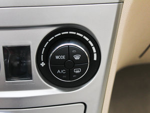 20121.5L քӾӢ п؅^(q)