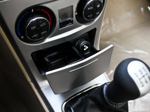 20121.5L քӾӢ п؅^(q)