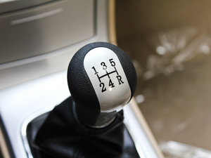 20121.5L քӾӢ п؅^(q)