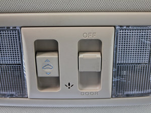 20121.5L քӾӢ п؅^(q)